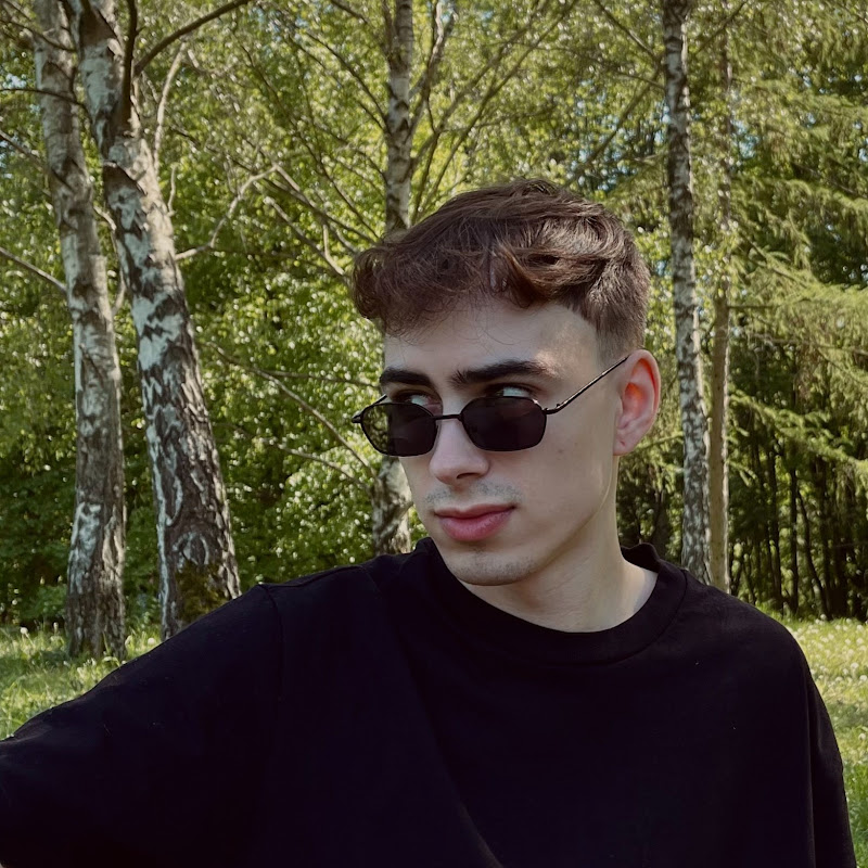 em_musialowski