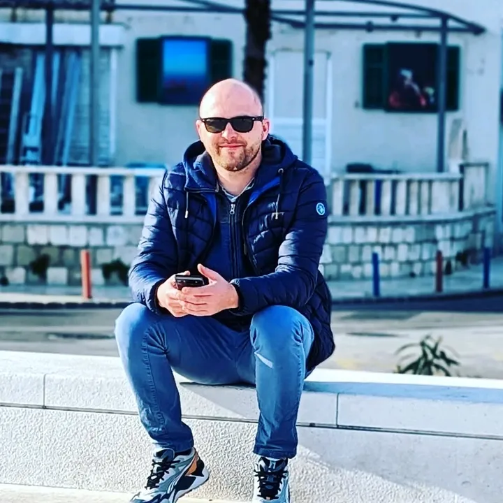 MrStefan