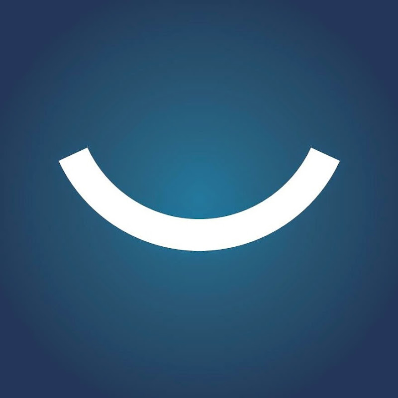 Dayo Dental