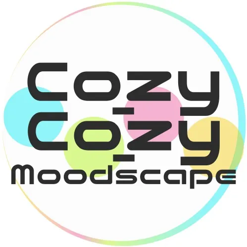 Cozy-Cozy-Moodscape