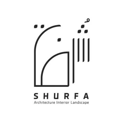 SHURFA