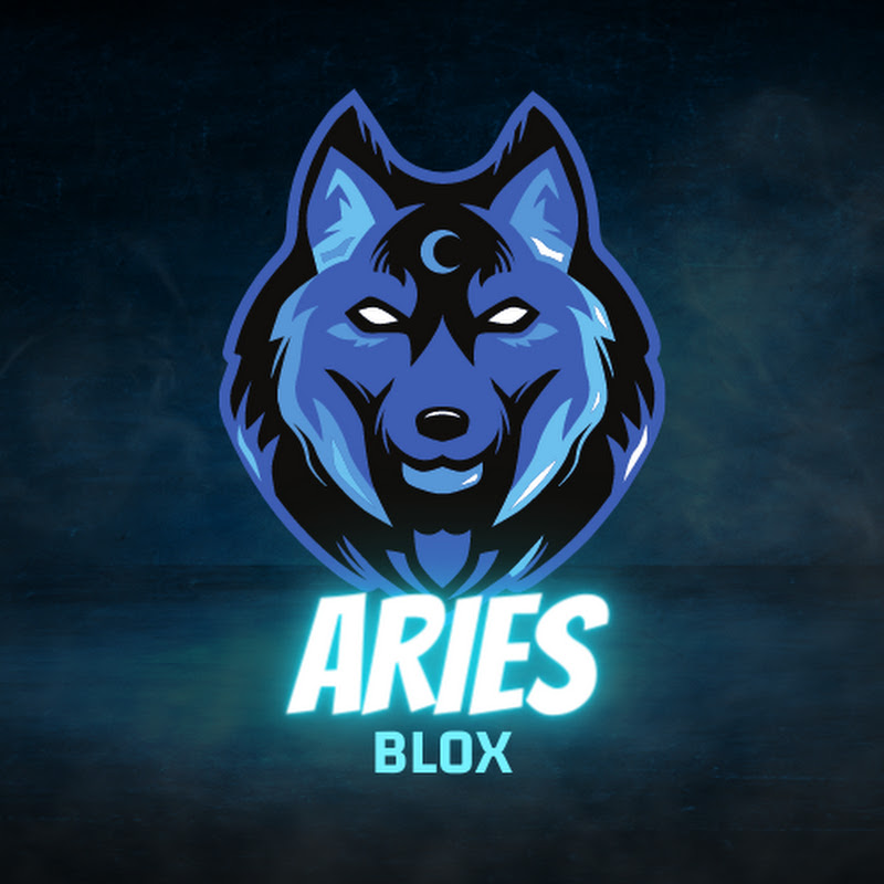 AriesBlox