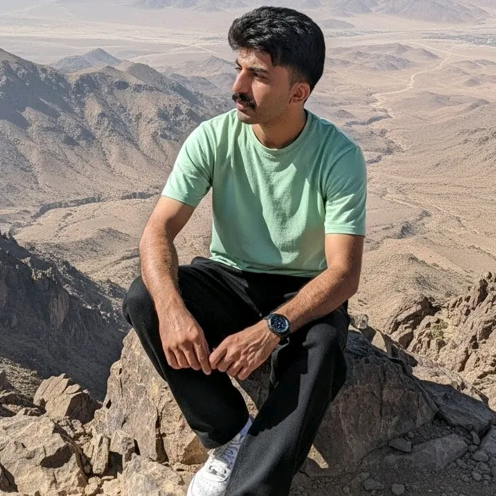 صـــــــاحب لوگـــــــ