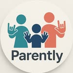 Parently | Kids & Parenting Collabs