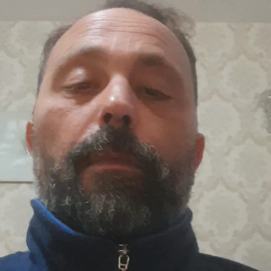 Luciano Cecere