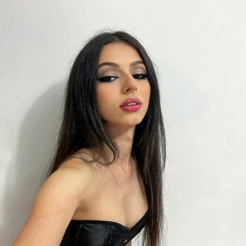 Milan Theodora