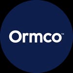 Ormco Europe