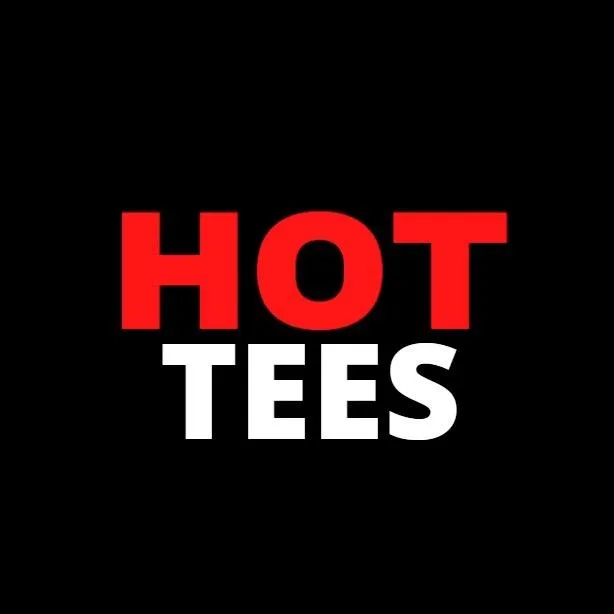 Hotteestore