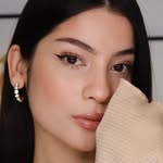 María Camila Aldana