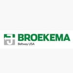 Broekema