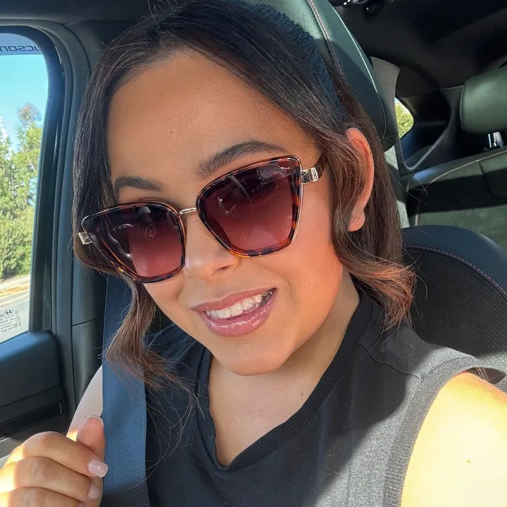 Sophiapilla_
