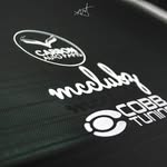 Vcarbon Auto Parts