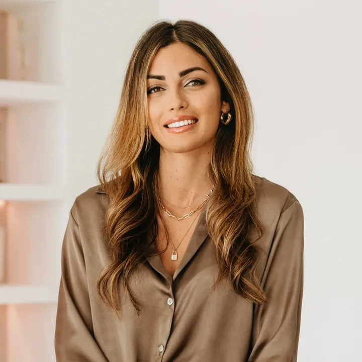 Ermira Marbella Real Estate