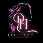 DollHouse