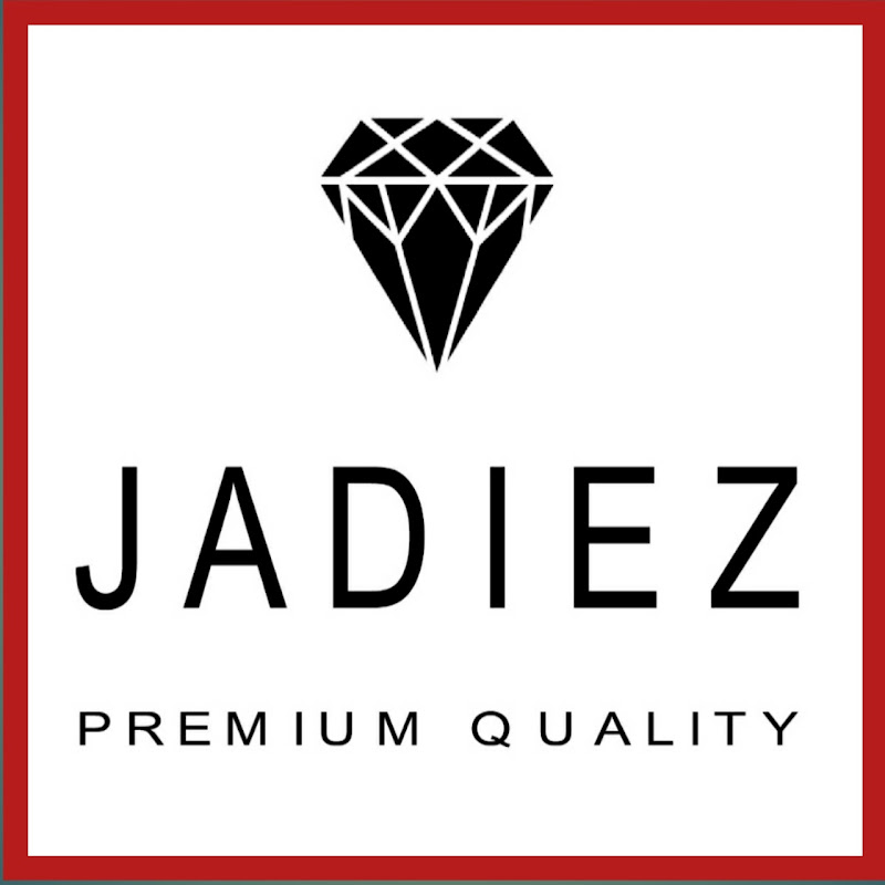 Jadiez.Official