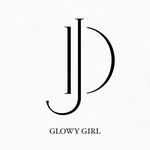 Glowy