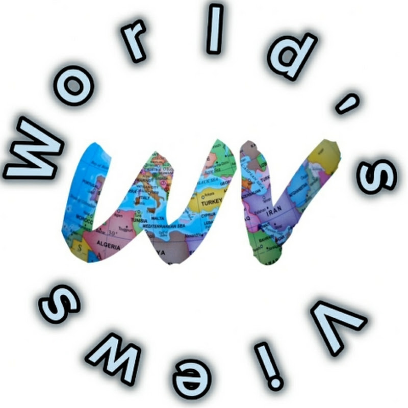 World's Views