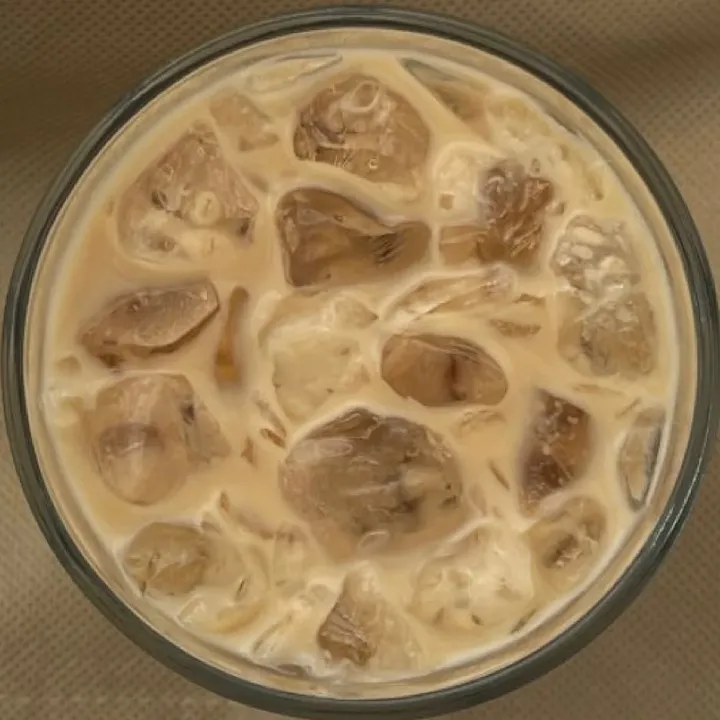 StudyaLatte