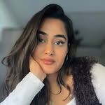 Kashish Yadav🦋