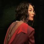 Phạm Thanh Hằng