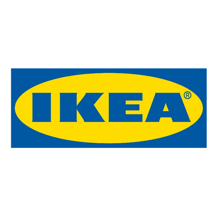 IKEACanada