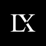 LUXXU Modern Design&Living