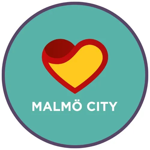 MalmoCitysamverkan