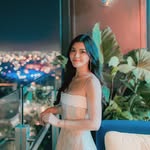 Panny Fransiska
