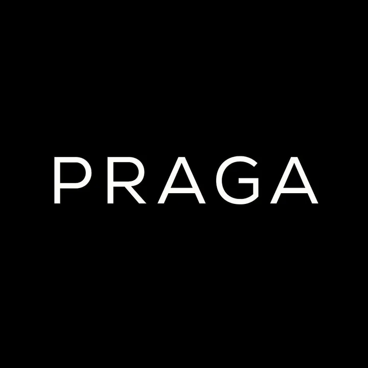 pragashop