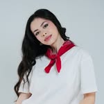 MELISA ILIE | Content Creator