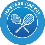 Tennis Store - Masters Racket