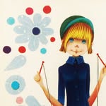 RetroDelia Vintage Shop