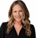Melanie Ide | Cambridge Mortgage Agent Level 2 & Realtor