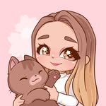 Kiwi 🥝 TikTok 3M+ ✨