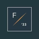 Ficks