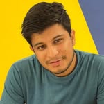 Sawan Koull