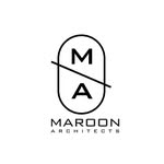 MAROON ARCHITECTS