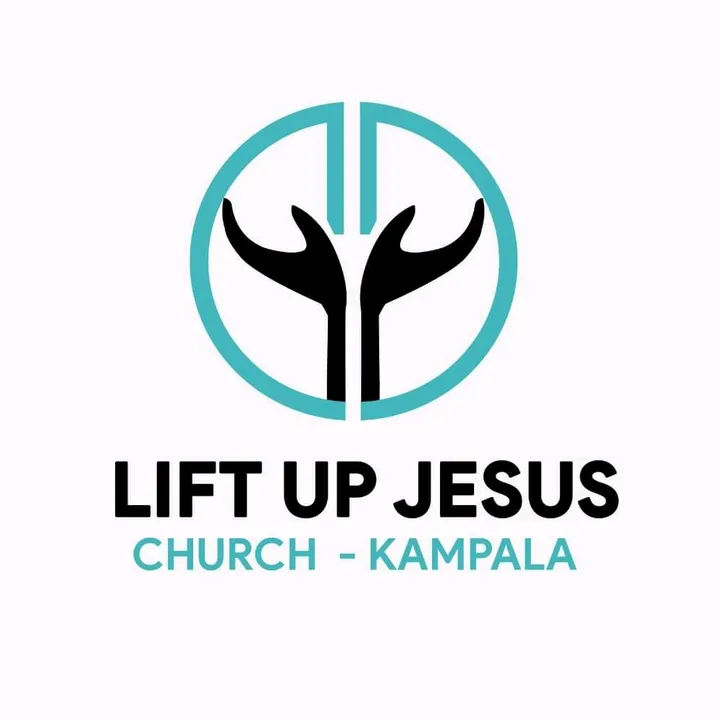 Lift up Jesus church Kampala