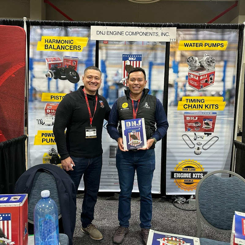 Mecánica automotriz Mega Tecnicentro car solution