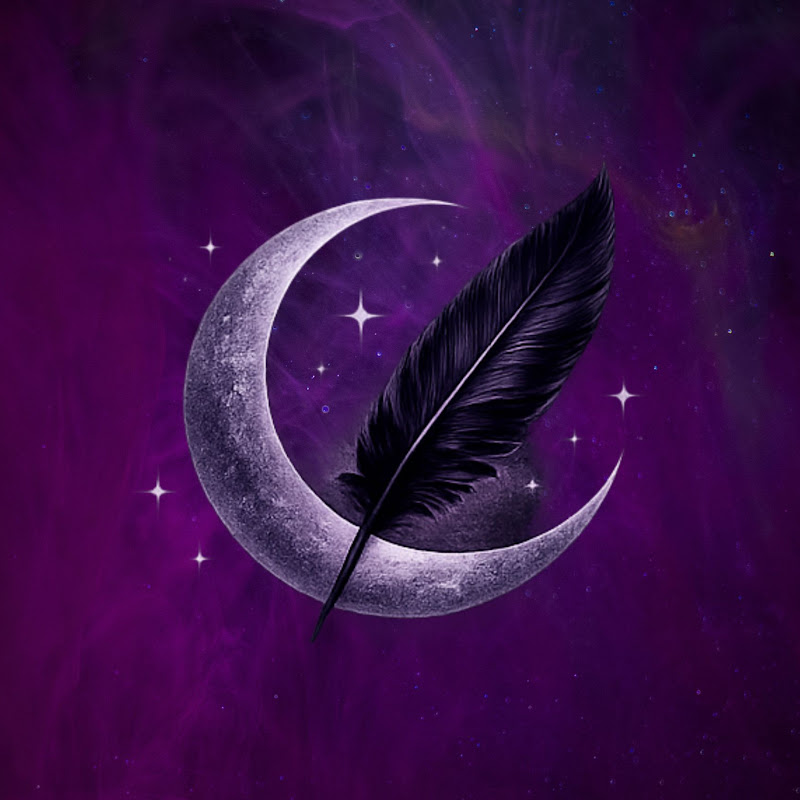 Nocne Narracje