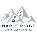 Maple Ridge Vet Hospital