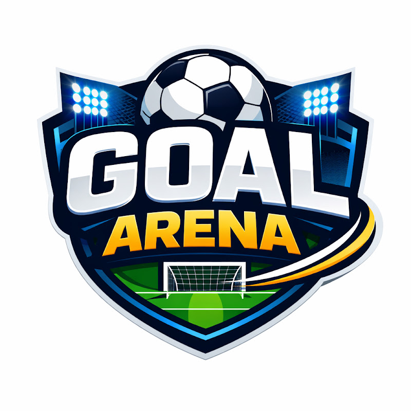 Goal Arena