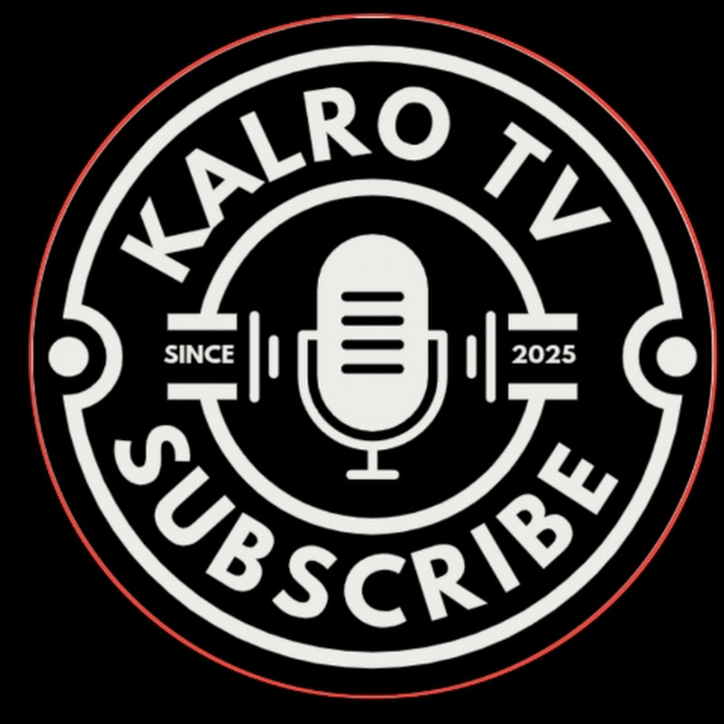 Kalro Tv 