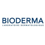 Bioderma Middle East