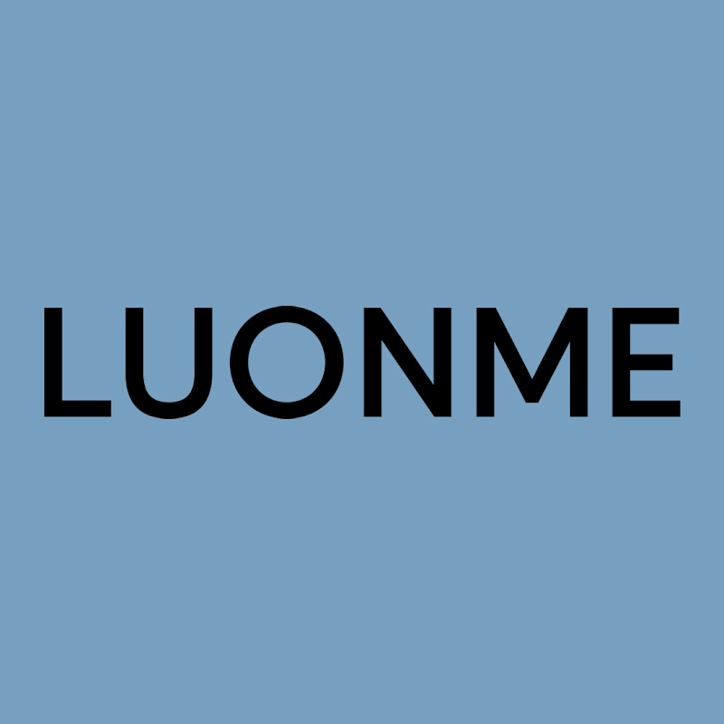 LUONME