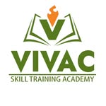 Vivac – Tally, GST, Income Tax, Placement
