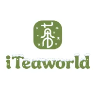 iTeaworld