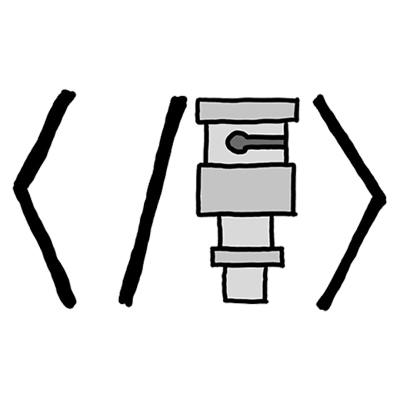 Geert Verhoeff - Tutorials