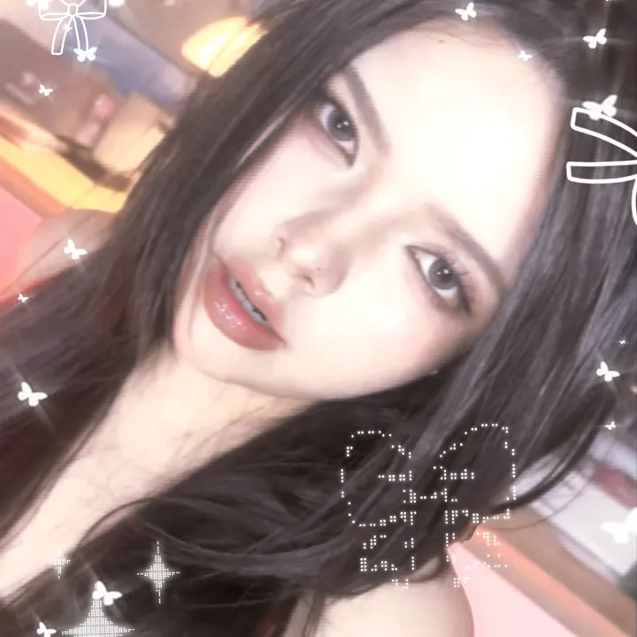 เอ๊ะชอบแต่งนูทรัล ☆