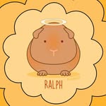 guinea.pig.central